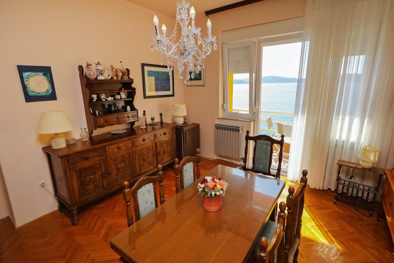 Caisa Classic Beachfront *