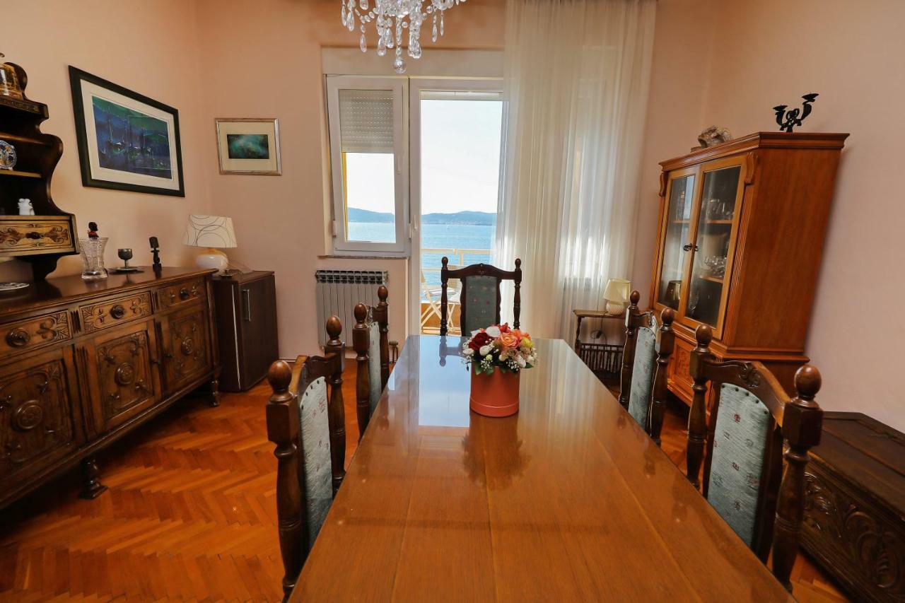 Caisa Classic Beachfront