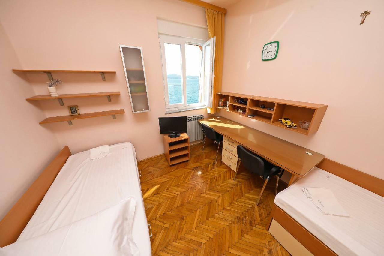 Caisa Classic Beachfront
