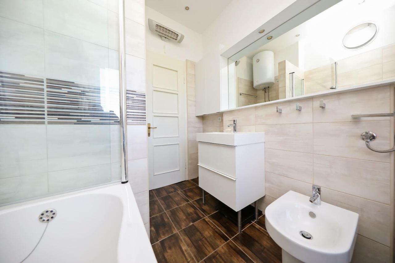 Caisa Classic Beachfront